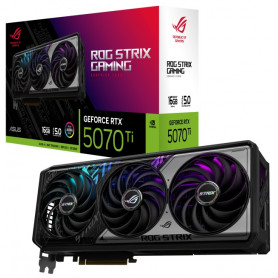 STRIX-RTX5070TI-16G-GM
