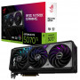 STRIX-RTX5070TI-16G-GM