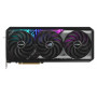 STRIX-RTX5070TI-16G-GM