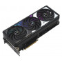 STRIX-RTX5070TI-16G-GM