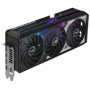 STRIX-RTX5070TI-16G-GM