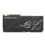 STRIX-RTX5070TI-16G-GM