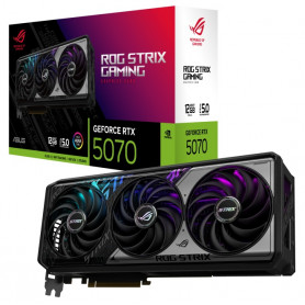 STRIX-RTX5070-12G-GAMING