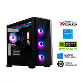 APEX-535i PWD BY ASUS