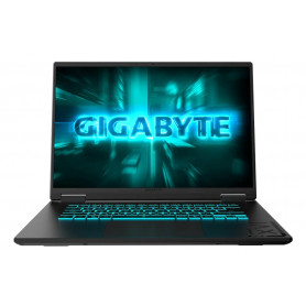 GAMING A16 CWHI3FR894SH GAMING A16 CWHI3FR894SH