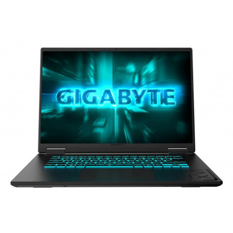 GAMING A16 CWHI3FR894SH