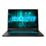 GAMING A16 CWHI3FR894SH