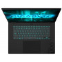 GAMING A16 CWHI3FR894SH