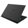GAMING A16 CWHI3FR894SH