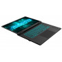 GAMING A16 CWHI3FR894SH