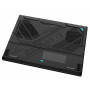 GAMING A16 CWHI3FR894SH