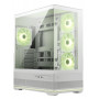 MAG PANO 110R PZ WHITE