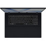 M1807HA-S8073W