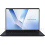 M1807HA-S8073W