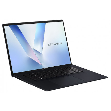 M1807HA-S8073W