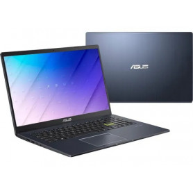 E510KA-BQ1168W E510KA-BQ1168W