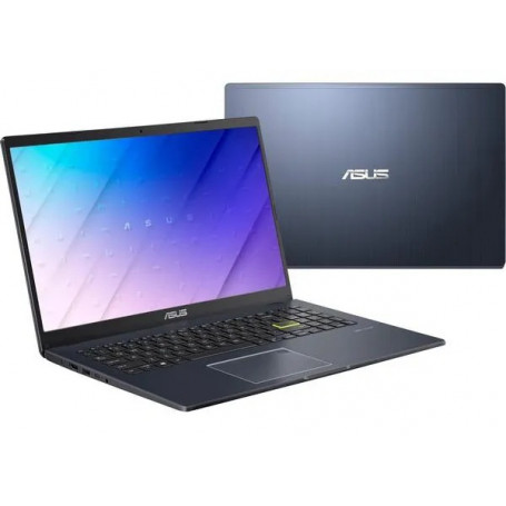 E510KA-BQ1168W