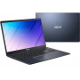E510KA-BQ1168W
