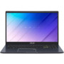 E510KA-BQ1168W