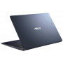 E510KA-BQ1168W