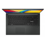 P1504FA-BQ2399X