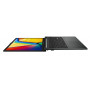 P1504FA-BQ2399X
