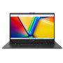 E1504FA-BQ2398W
