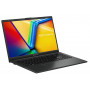 E1504FA-BQ2398W