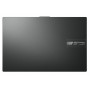 E1504FA-BQ2398W
