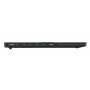 E1504FA-BQ2398W