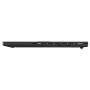 E1504FA-BQ2398W