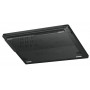 E1504FA-BQ2398W