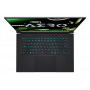AERO X16 1WH93FRC64AH