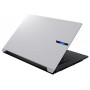 AERO X16 1WH93FRC64DH