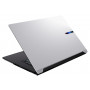 AERO X16 1WH93FRC64DH