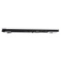 AERO X16 1WH93FRC64DH