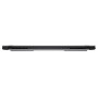 AERO X16 1WH93FRC64DH