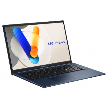 X1704VA-AU832W