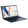 X1704VA-AU832W