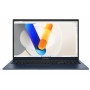 X1704VA-AU832W