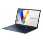 X1704VA-AU832W