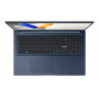 X1704VA-AU832W