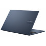 X1704VA-AU832W