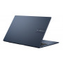 X1504VA-BQ2858W