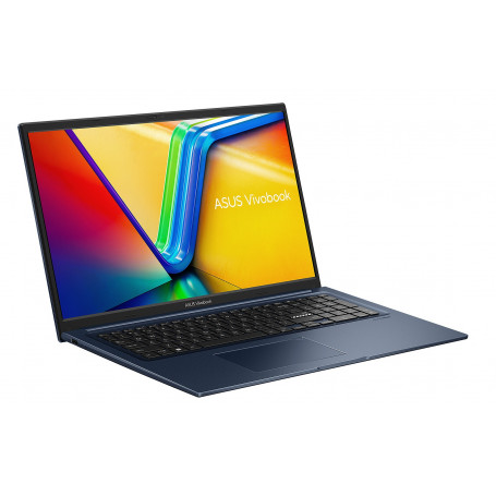 X1504VA-BQ2711W