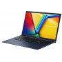 X1504VA-BQ2711W