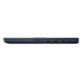 X1504VA-BQ2711W