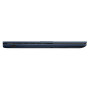 X1504VA-BQ2711W