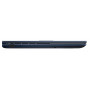 X1404VA-AM446W