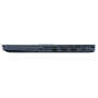 X1404VA-AM446W